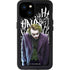 The Dark Knight Joker iPhone 15 Plus Waterproof Case